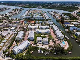 Cove Aerial (5)