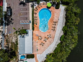 Cove Aerial (6)