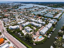 Cove Aerial (7)