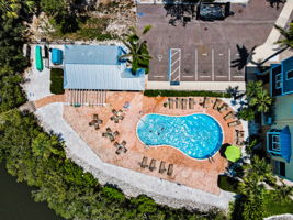 Cove Aerial (8)