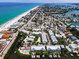 Cove Aerial (9)