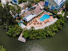 Cove Aerial (10)