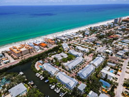 Cove Aerial (11)