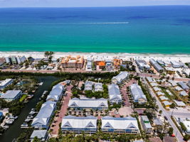 Cove Aerial (13)