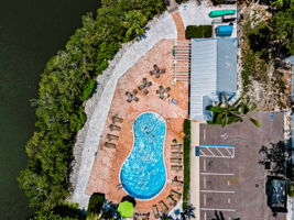 Cove Aerial (14)