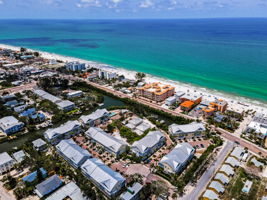 Cove Aerial (15)