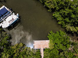 Cove Aerial (16)