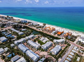 Cove Aerial (17)