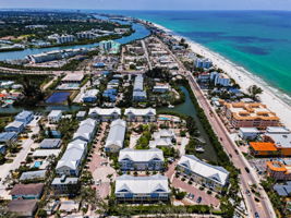 Cove Aerial (19)