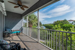 Balcony1