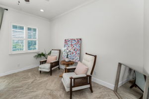 Dining Room1