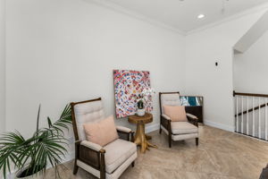 Dining Room2