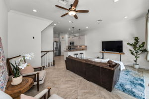 Dining Room3