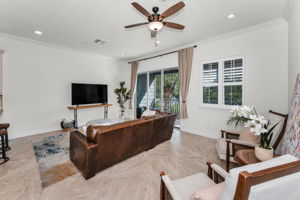 Dining Room4