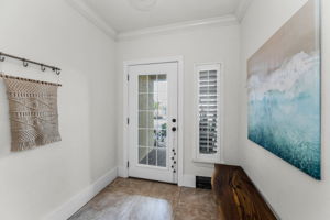 Foyer1