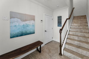Foyer3
