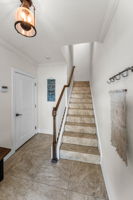 Foyer4