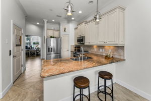 Kitchen1