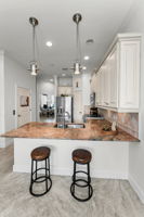 Kitchen2