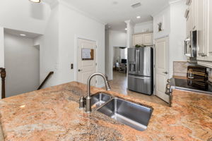 Kitchen3