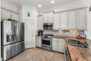 Kitchen5