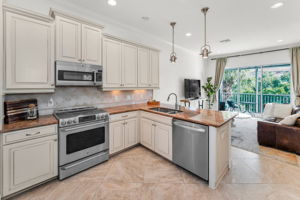 Kitchen6