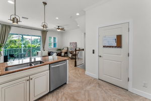 Kitchen7