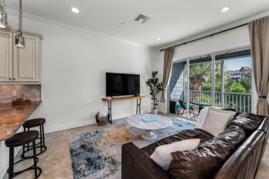 Living Room1