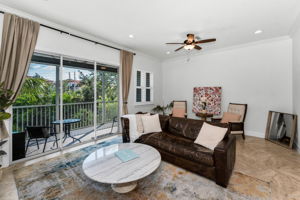 Living Room2