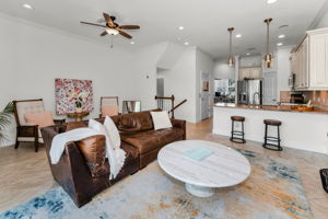 Living Room3