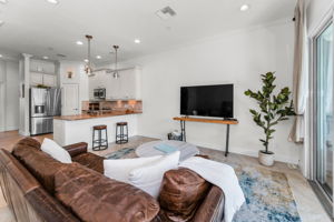 Living Room4