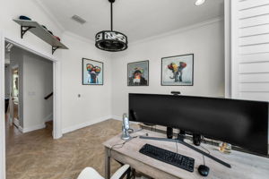 Main Level Office1d