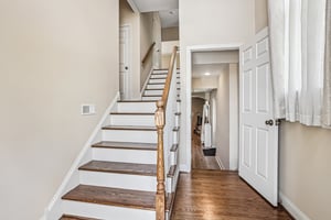 Jefferson St-S0805-018.jpg