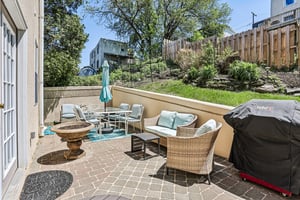 Jefferson St-S0805-055.jpg