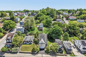 Jefferson St-S0805-059.jpg