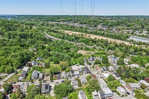 Jefferson St-S0805-063.jpg