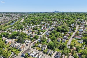 Jefferson St-S0805-067.jpg