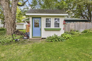  Photo 30