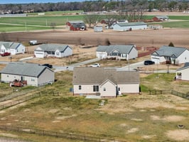 Labrador Ct-065.jpg