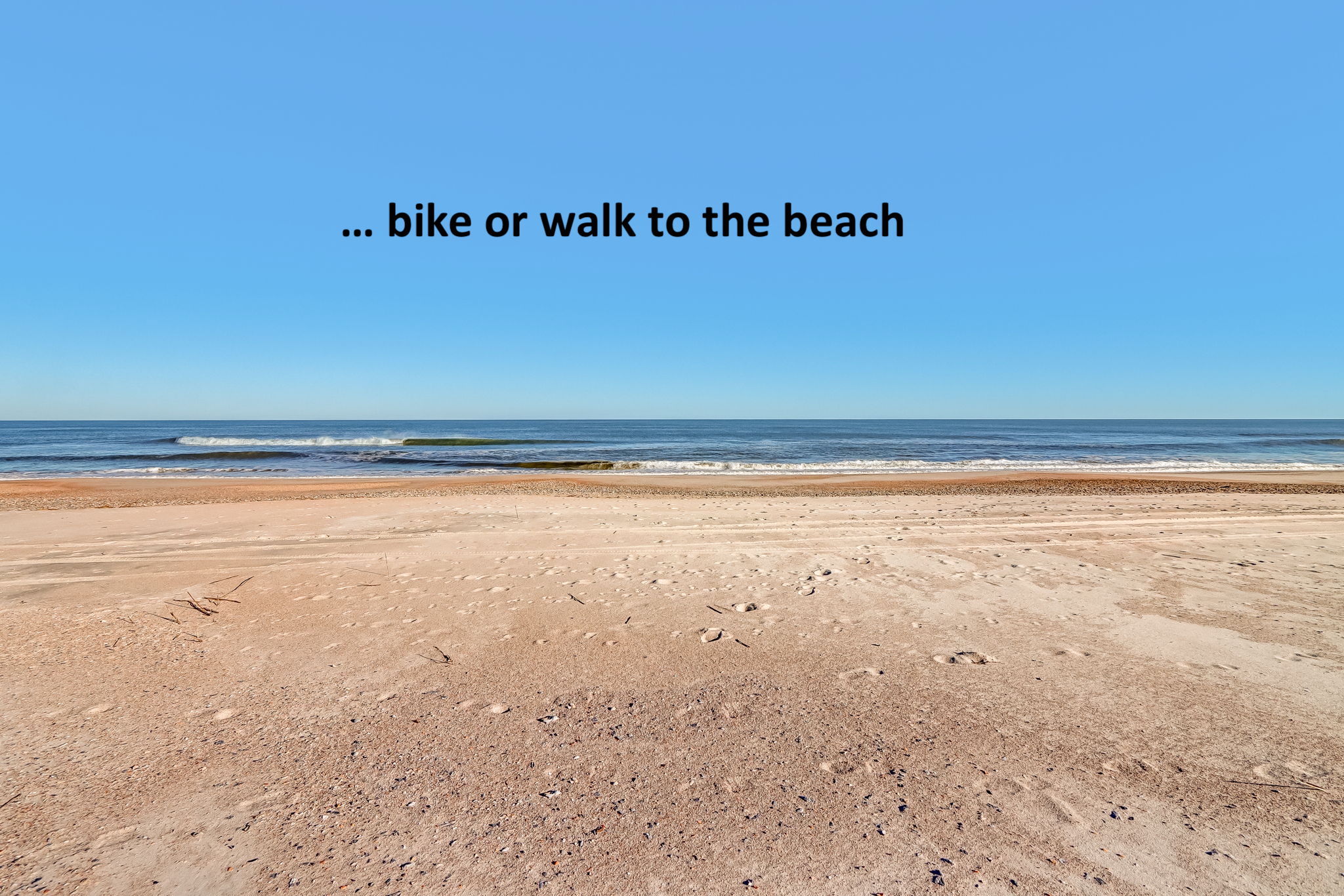 Explore why Amelia Island has won awards for its beaches and historic downtown.