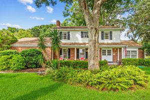 Welcome to 208 Lighthouse Circle!