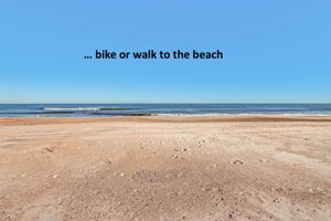 Explore why Amelia Island has won awards for its beaches and historic downtown.