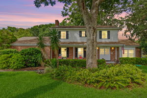 Come live the epic vacation lifestyle you've always dreamed of!