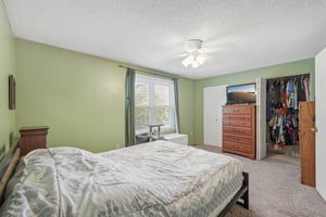 Madison Dr-S0906-018.jpg