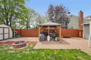 Madison Dr-S0906-032.jpg