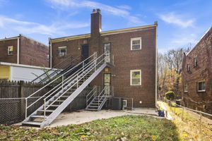 208 Malcolm X Ave SE, Washington, DC 20032, USA Photo 41