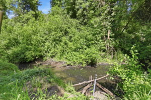  Photo 34