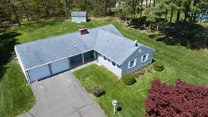  Photo 0