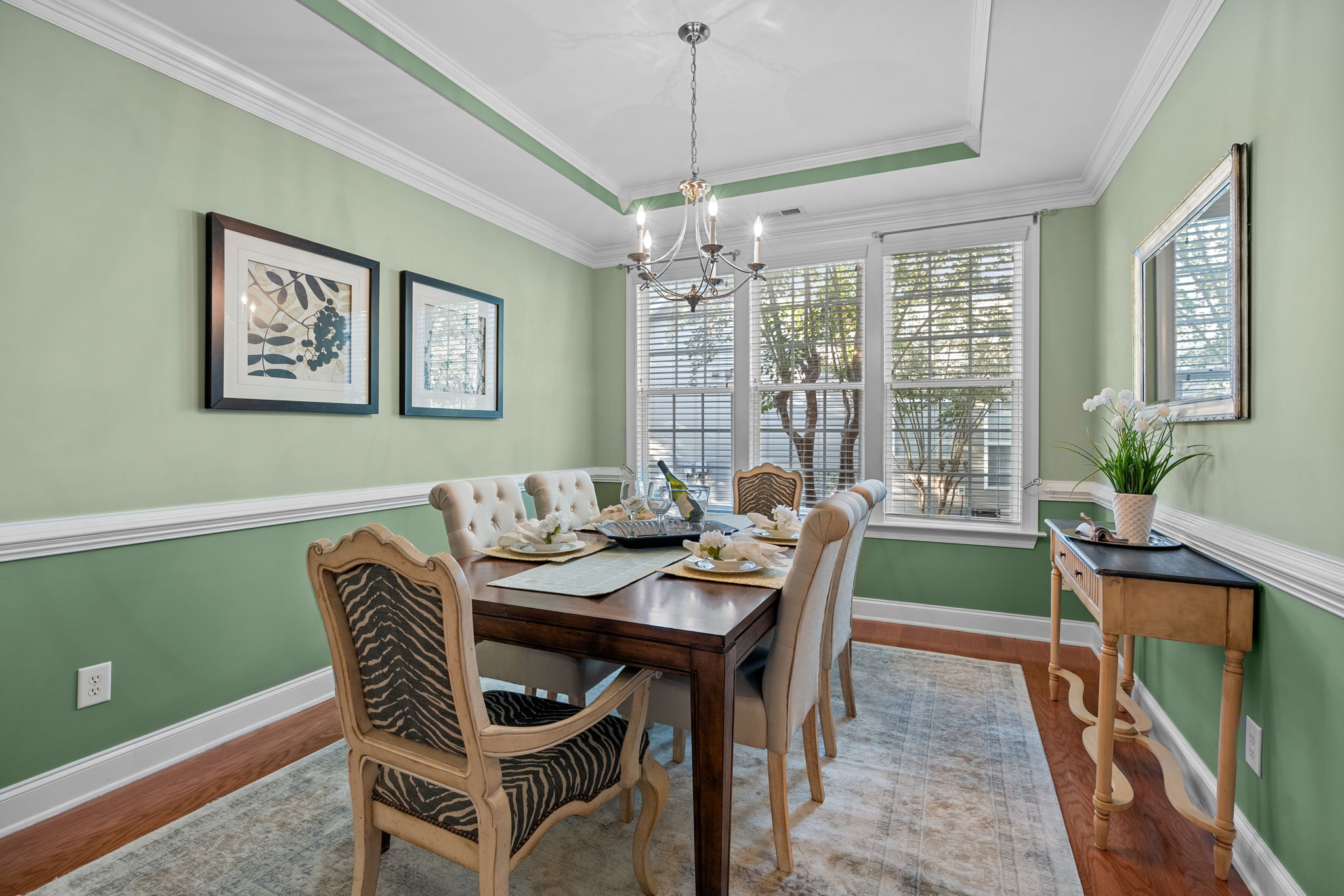  Photo 59