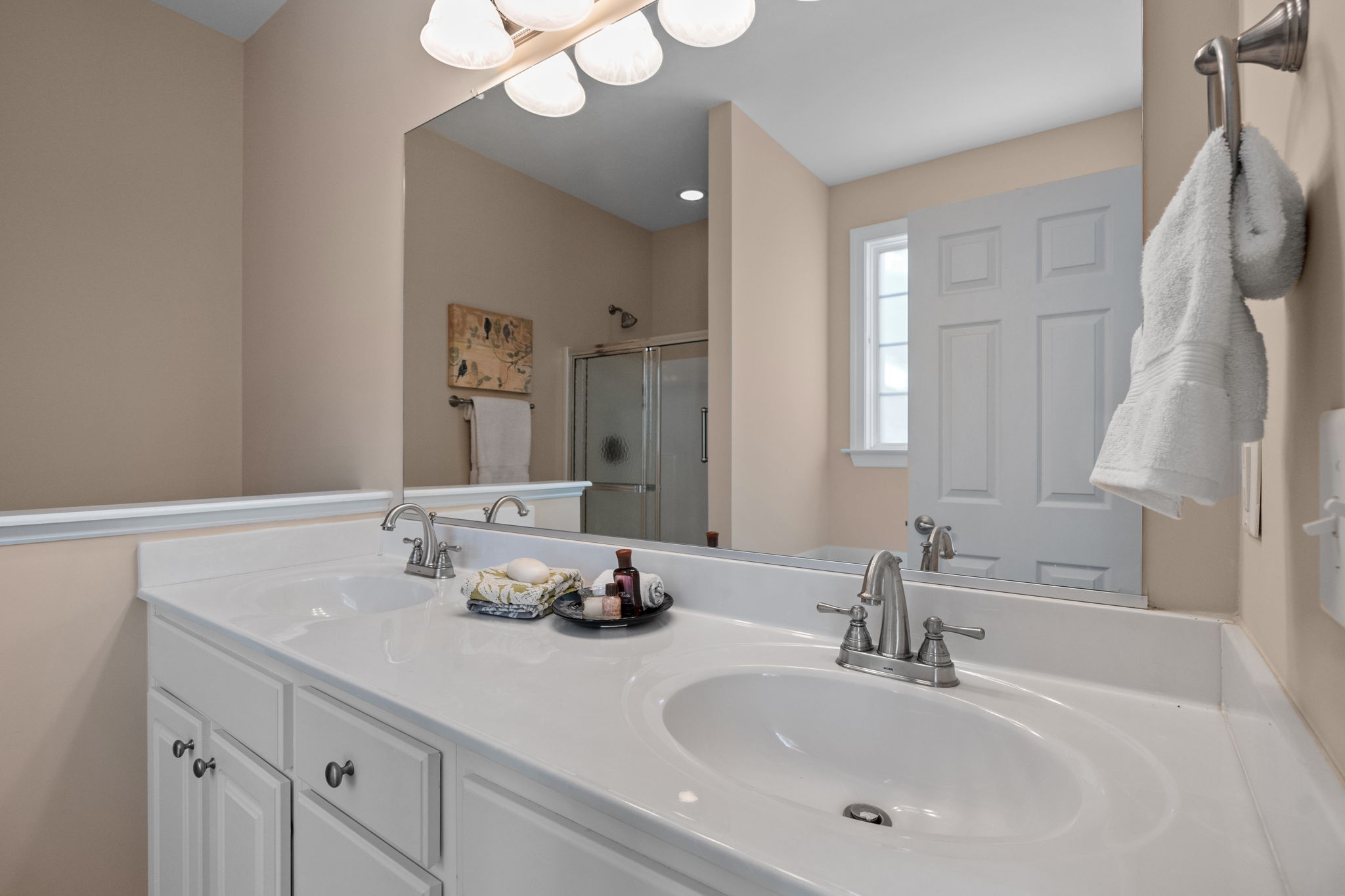  Photo 82